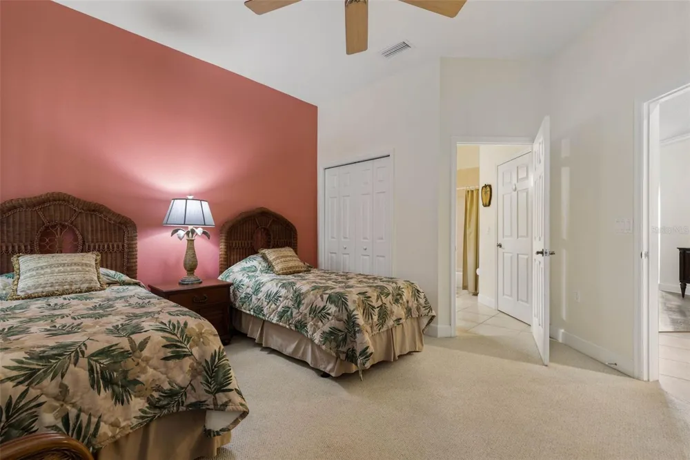 35 OCEAN CREST WAY #1124 Palm Coast, FL 32137