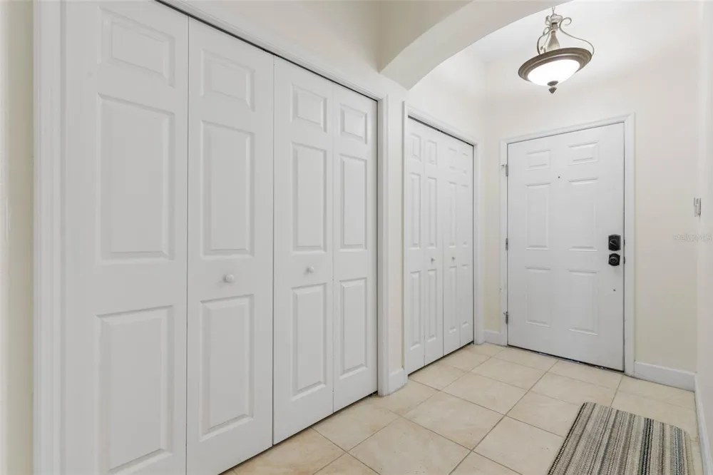 35 OCEAN CREST WAY #1124 Palm Coast, FL 32137