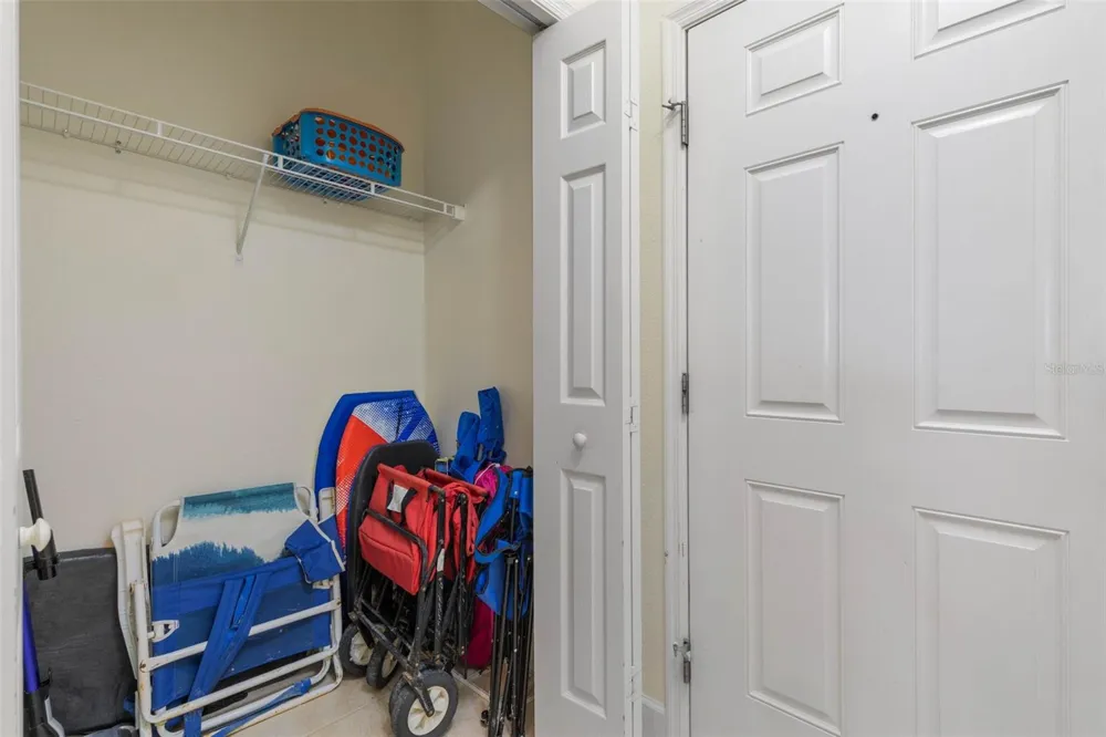 35 OCEAN CREST WAY #1124 Palm Coast, FL 32137