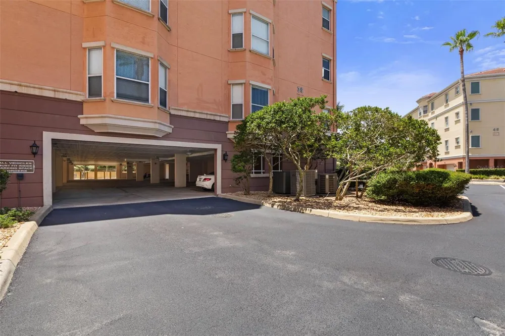 35 OCEAN CREST WAY #1124 Palm Coast, FL 32137