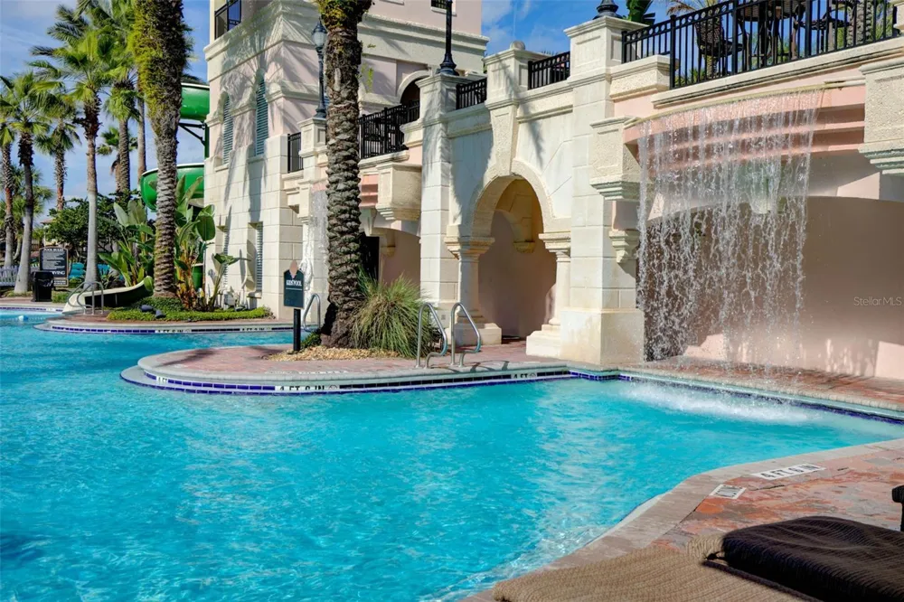 35 OCEAN CREST WAY #1124 Palm Coast, FL 32137