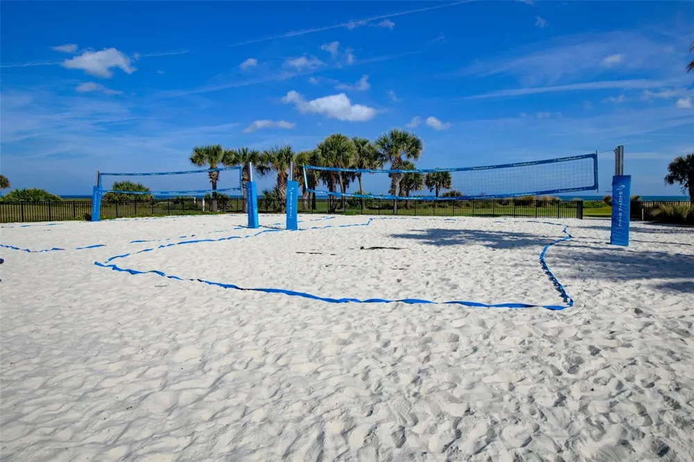 35 OCEAN CREST WAY #1124 Palm Coast, FL 32137