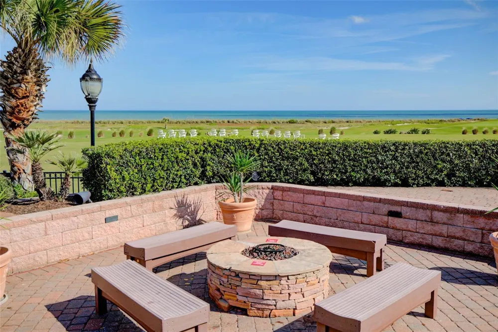 35 OCEAN CREST WAY #1124 Palm Coast, FL 32137