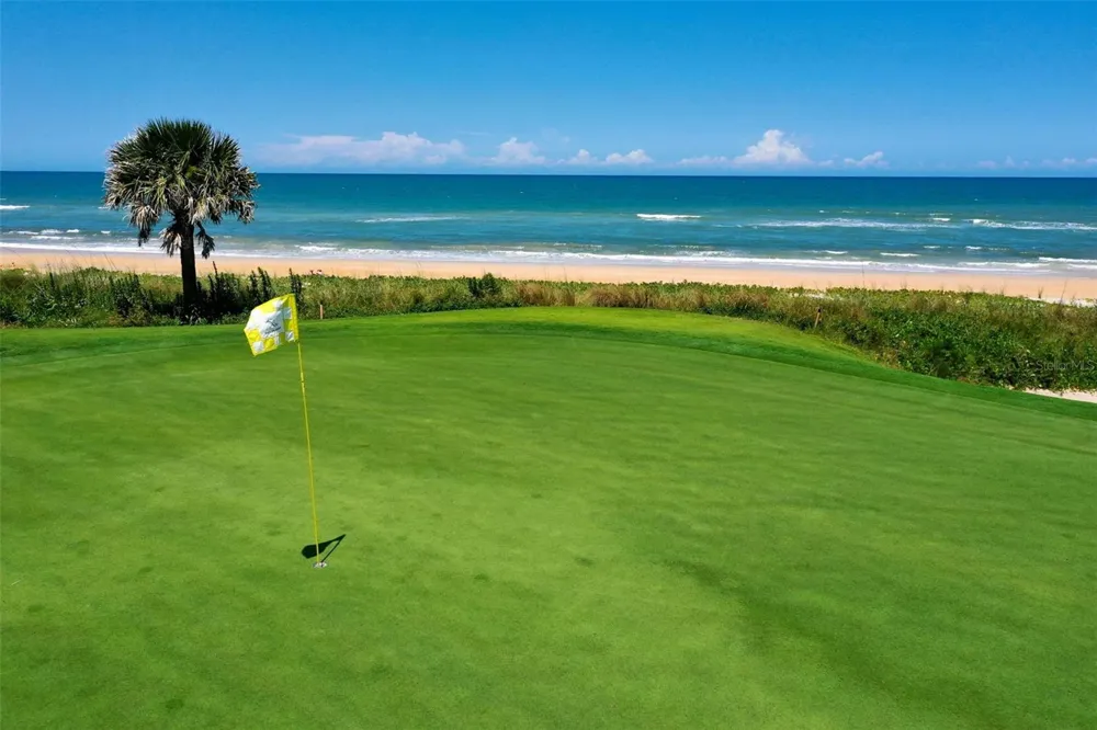 35 OCEAN CREST WAY #1124 Palm Coast, FL 32137