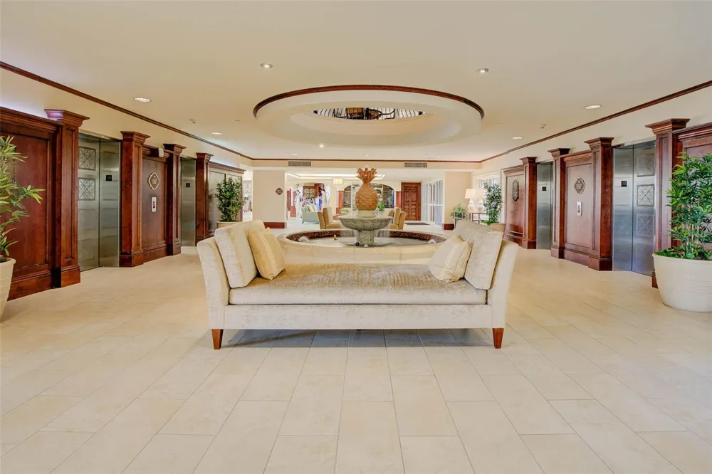 35 OCEAN CREST WAY #1124 Palm Coast, FL 32137