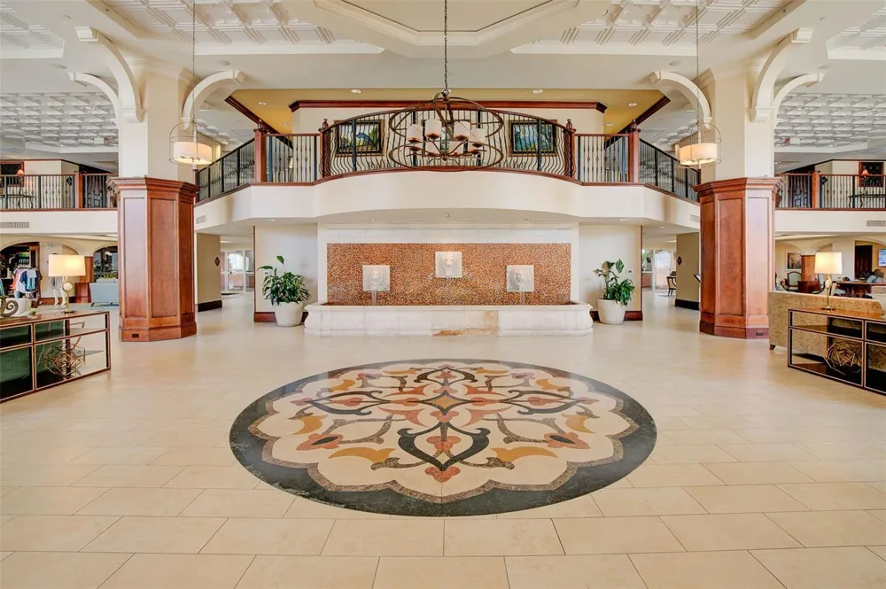 35 OCEAN CREST WAY #1124 Palm Coast, FL 32137