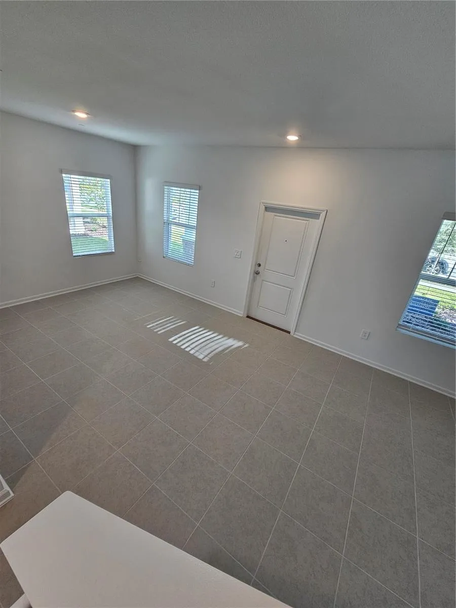 2144 RIDER RAIN LN Apopka, FL 32703