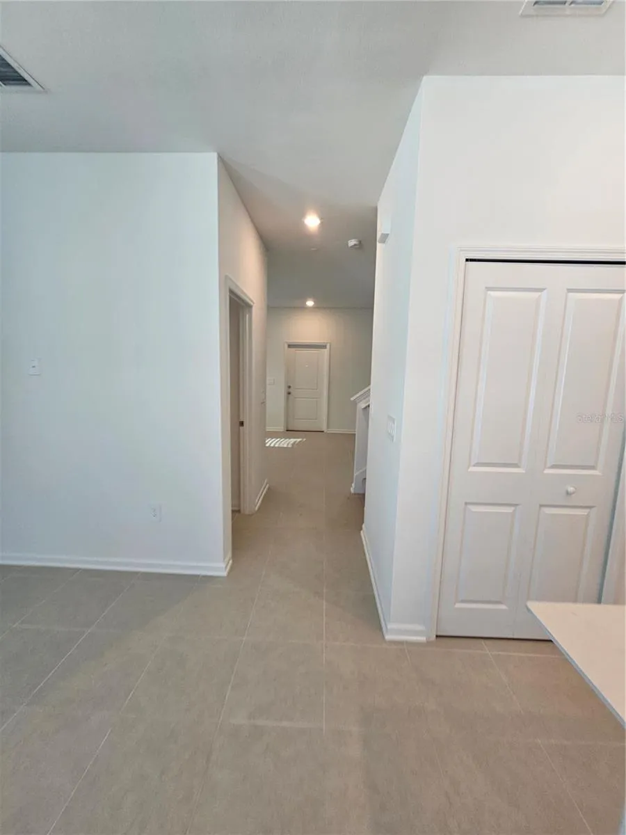 2144 RIDER RAIN LN Apopka, FL 32703