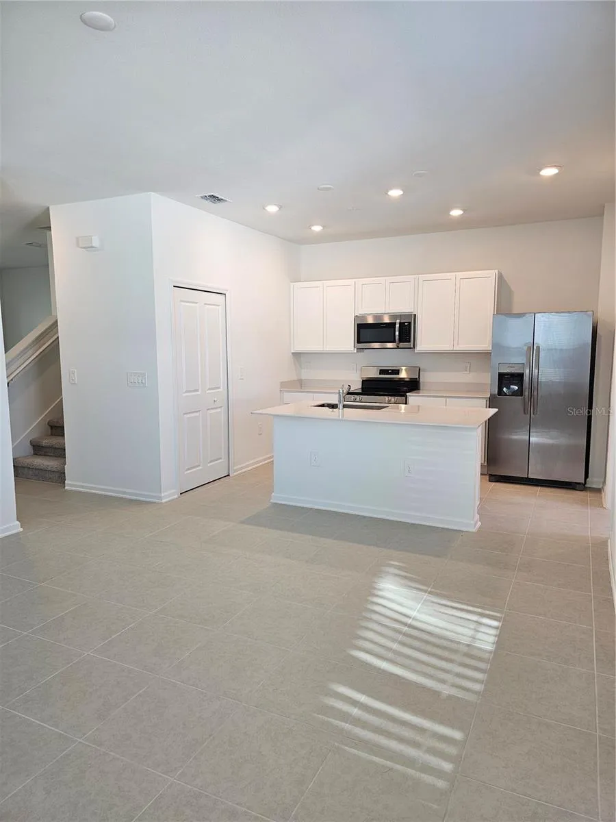 2144 RIDER RAIN LN Apopka, FL 32703