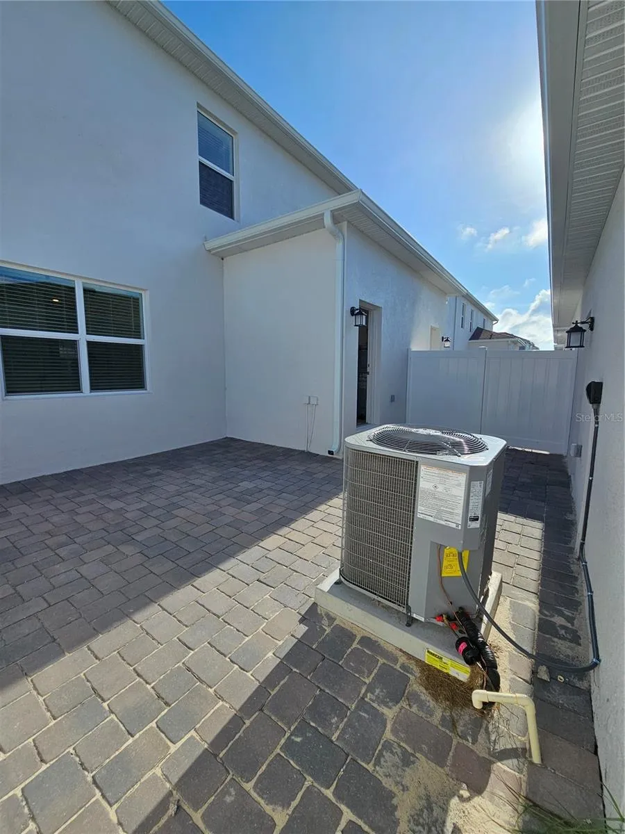 2144 RIDER RAIN LN Apopka, FL 32703