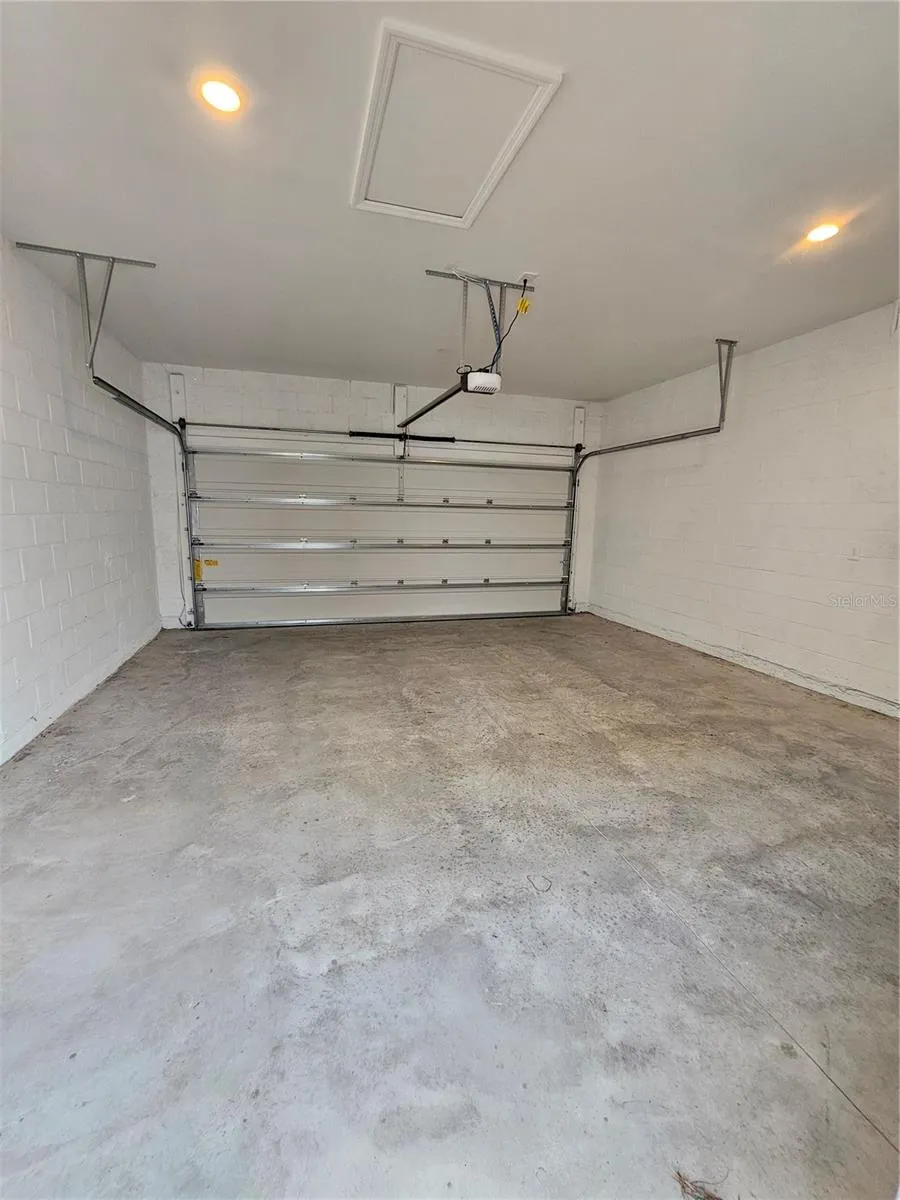 2144 RIDER RAIN LN Apopka, FL 32703