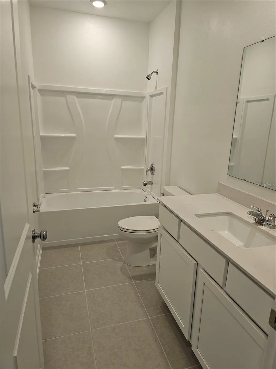 2144 RIDER RAIN LN Apopka, FL 32703