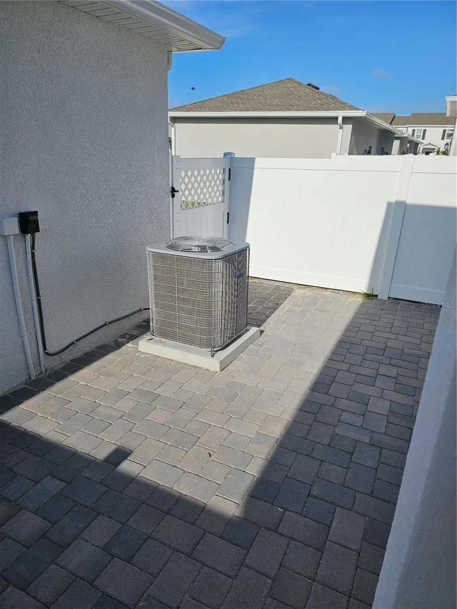2144 RIDER RAIN LN Apopka, FL 32703