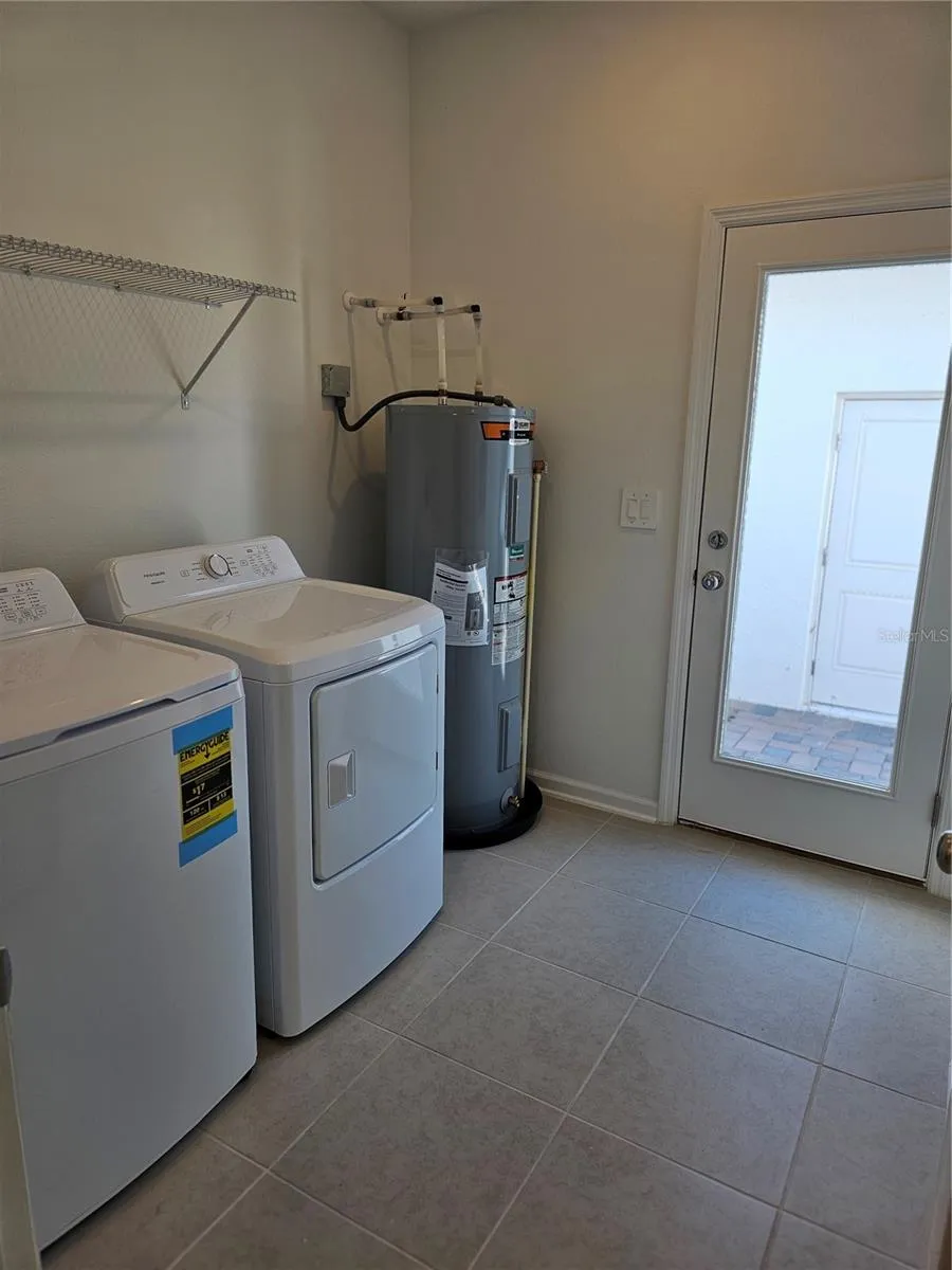 2144 RIDER RAIN LN Apopka, FL 32703
