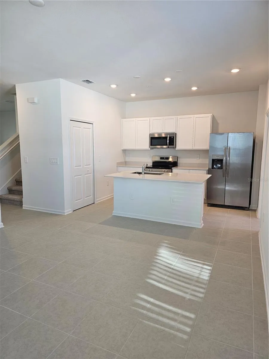 2144 RIDER RAIN LN Apopka, FL 32703