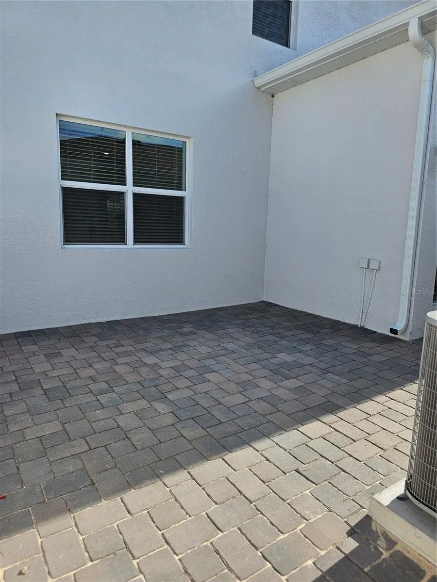 2144 RIDER RAIN LN Apopka, FL 32703