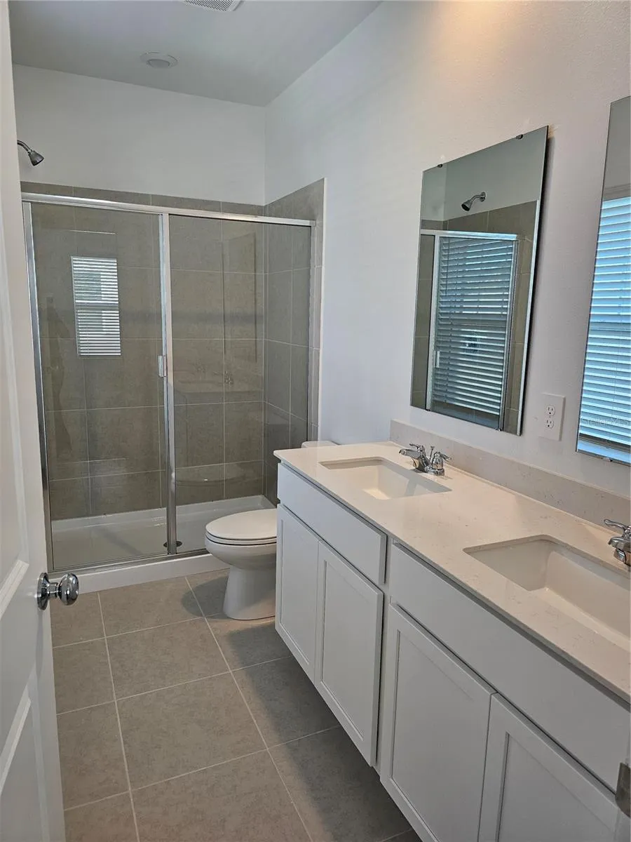 2144 RIDER RAIN LN Apopka, FL 32703