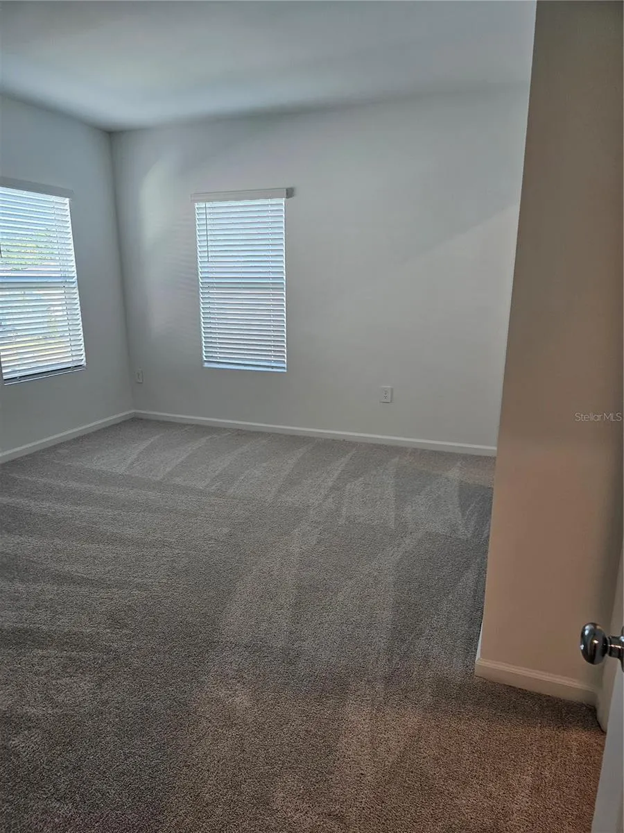2144 RIDER RAIN LN Apopka, FL 32703
