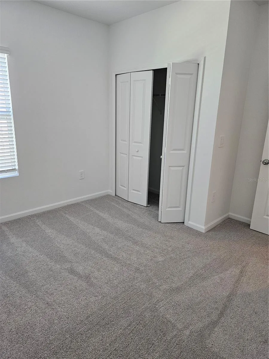 2144 RIDER RAIN LN Apopka, FL 32703