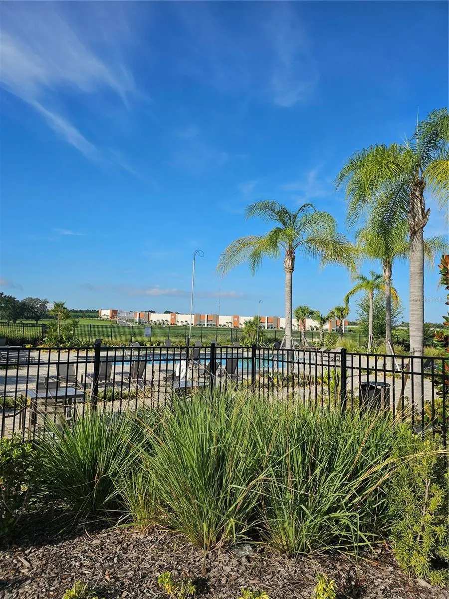 2144 RIDER RAIN LN Apopka, FL 32703