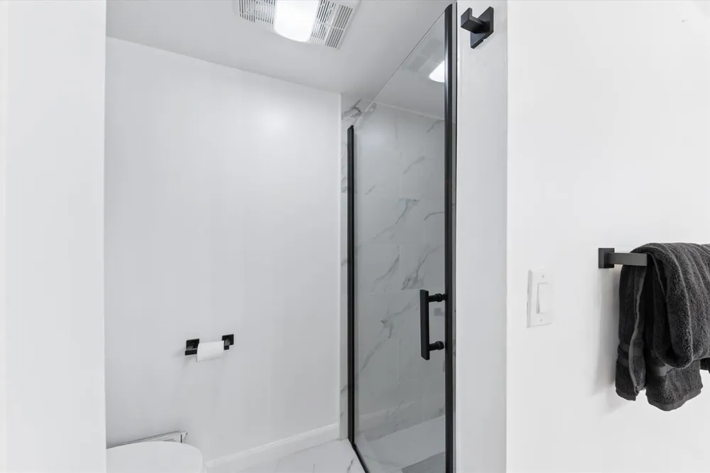 3589 S Ocean Boulevard #403 South Palm Beach, FL 33480