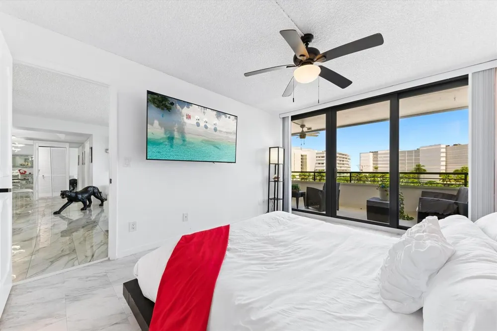 3589 S Ocean Boulevard #403 South Palm Beach, FL 33480