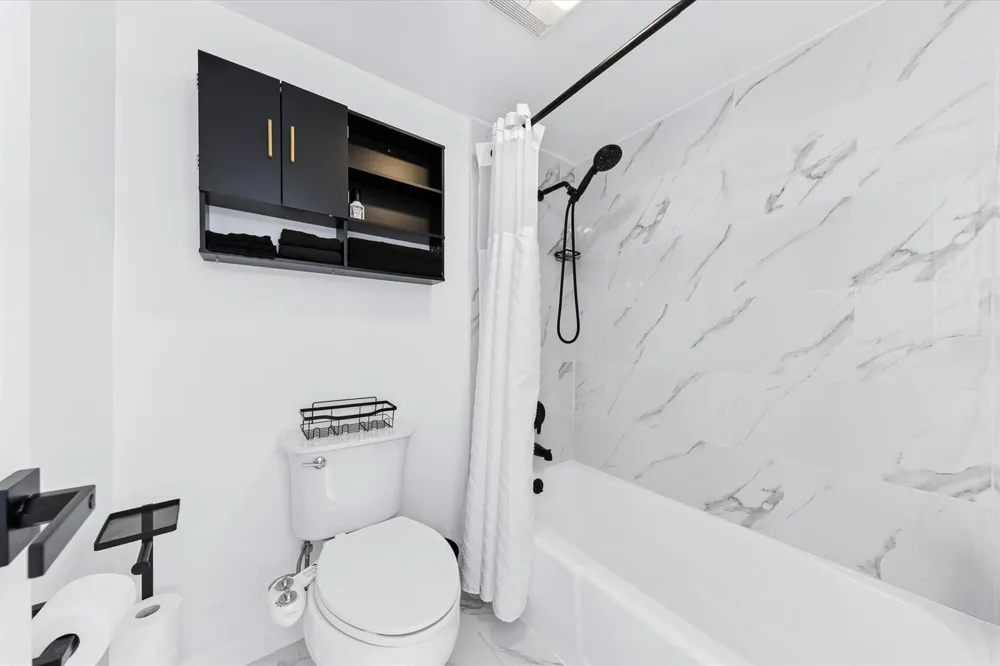 3589 S Ocean Boulevard #403 South Palm Beach, FL 33480