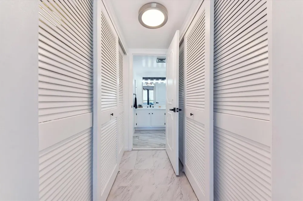 3589 S Ocean Boulevard #403 South Palm Beach, FL 33480