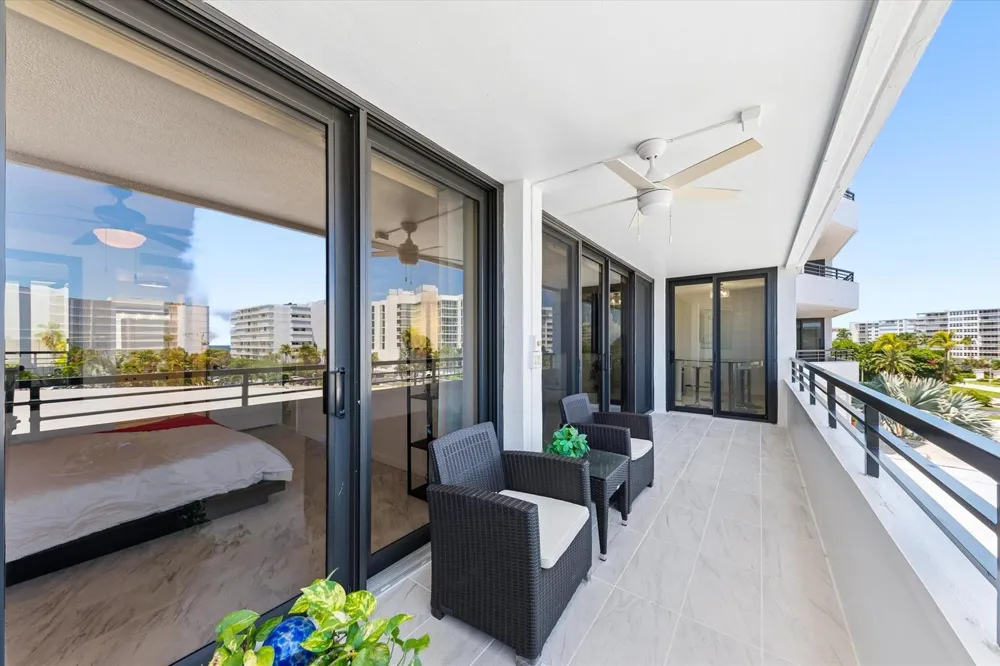 3589 S Ocean Boulevard #403 South Palm Beach, FL 33480