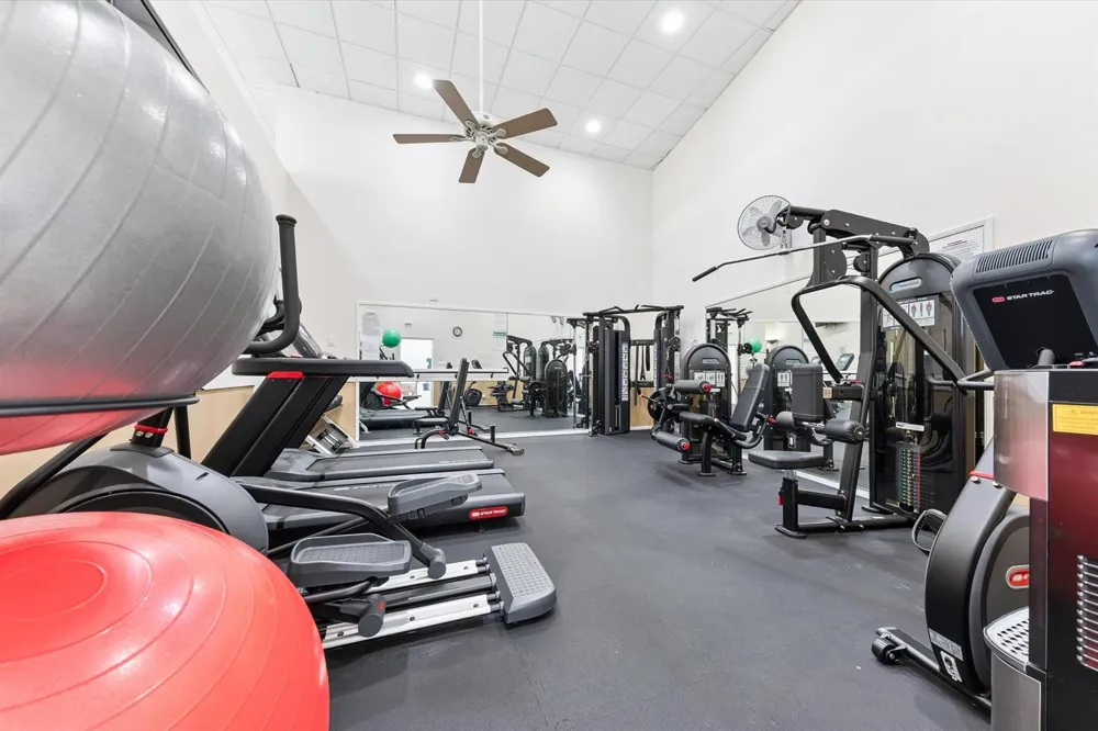 3589 S Ocean Boulevard #403 South Palm Beach, FL 33480