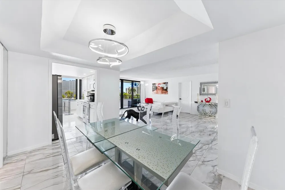3589 S Ocean Boulevard #403 South Palm Beach, FL 33480