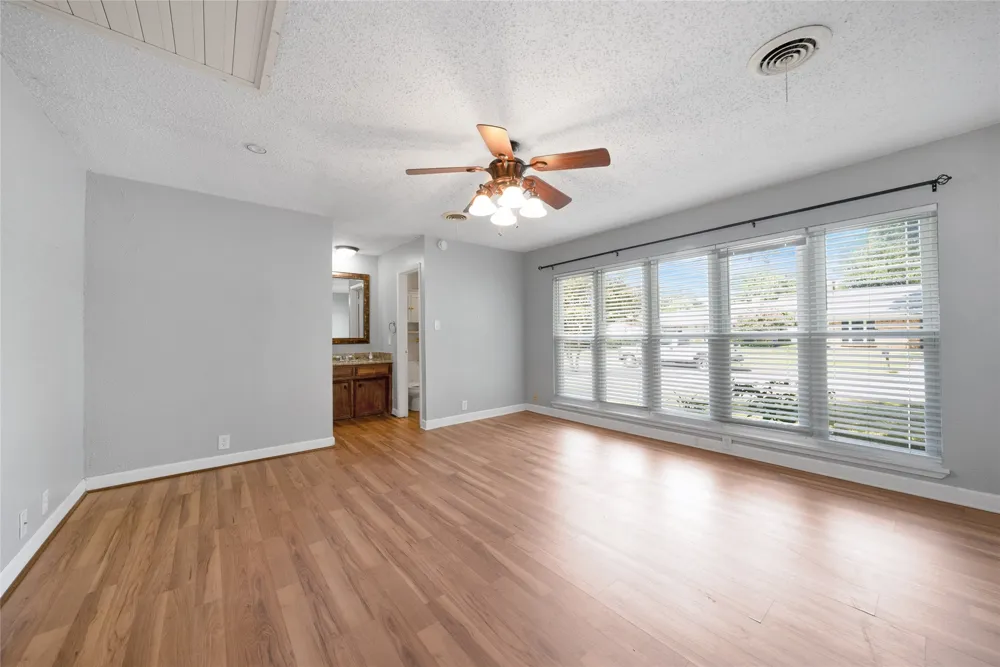 222 Gwendola Drive McKinney, TX 75071