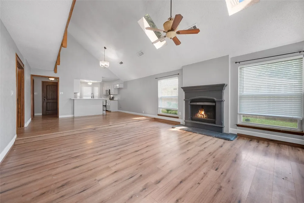 222 Gwendola Drive McKinney, TX 75071