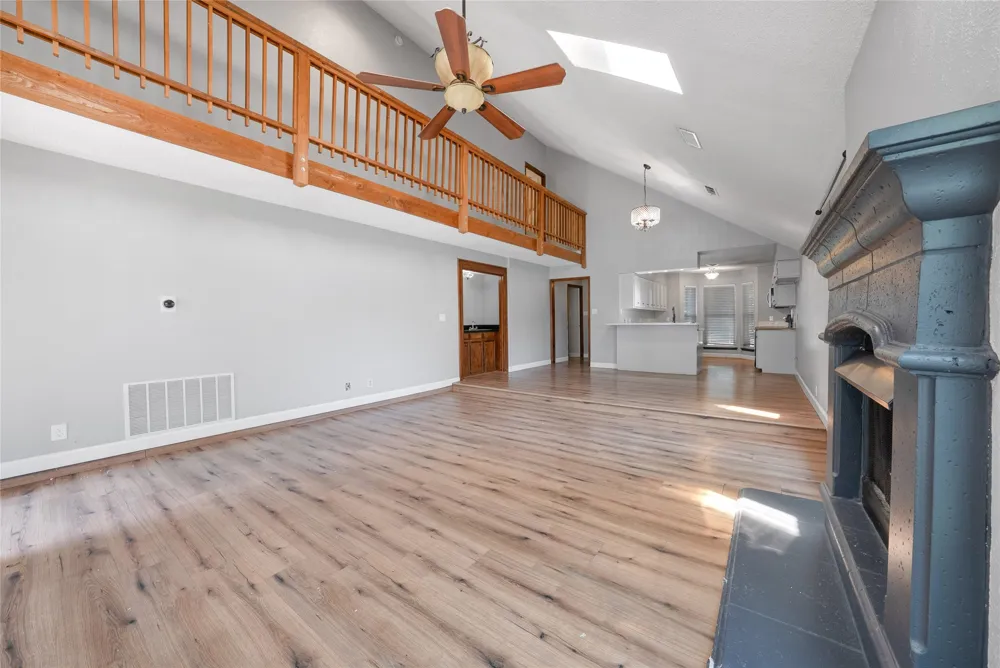 222 Gwendola Drive McKinney, TX 75071