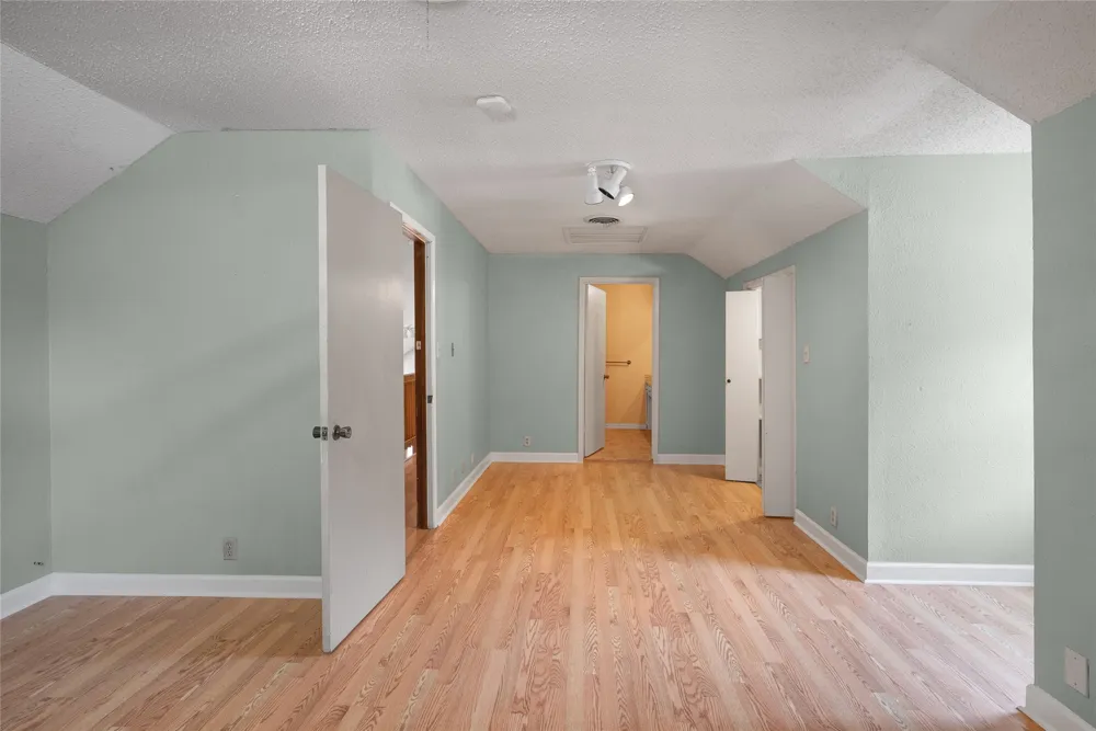 222 Gwendola Drive McKinney, TX 75071
