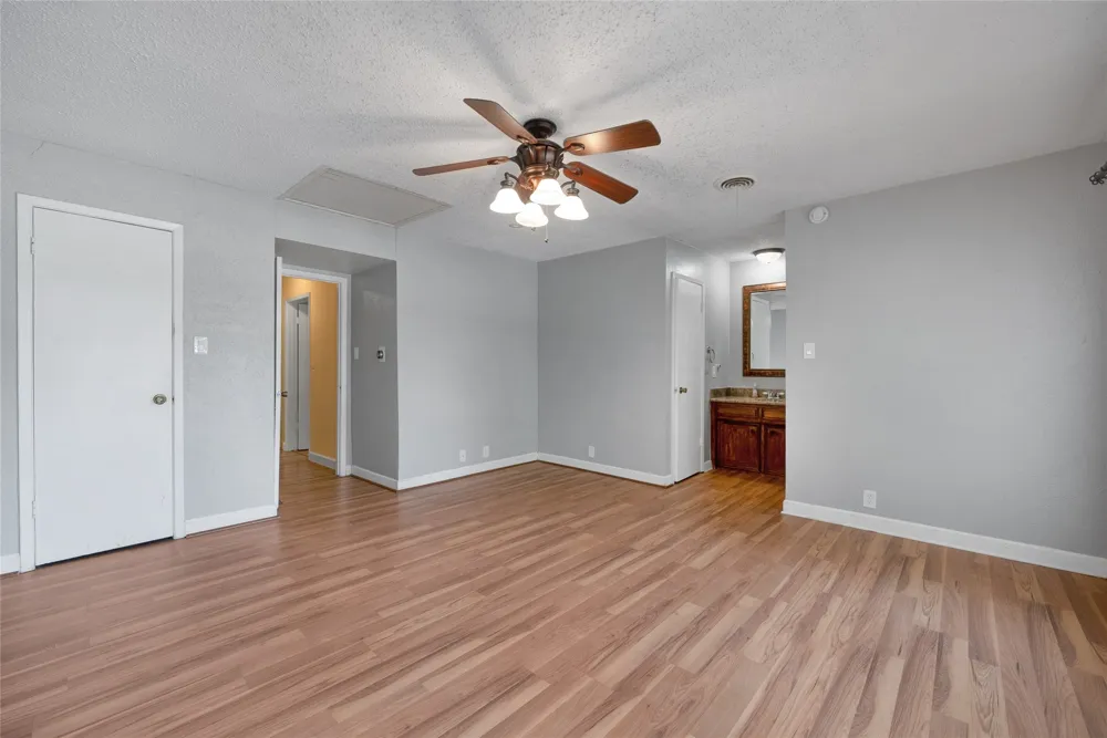 222 Gwendola Drive McKinney, TX 75071