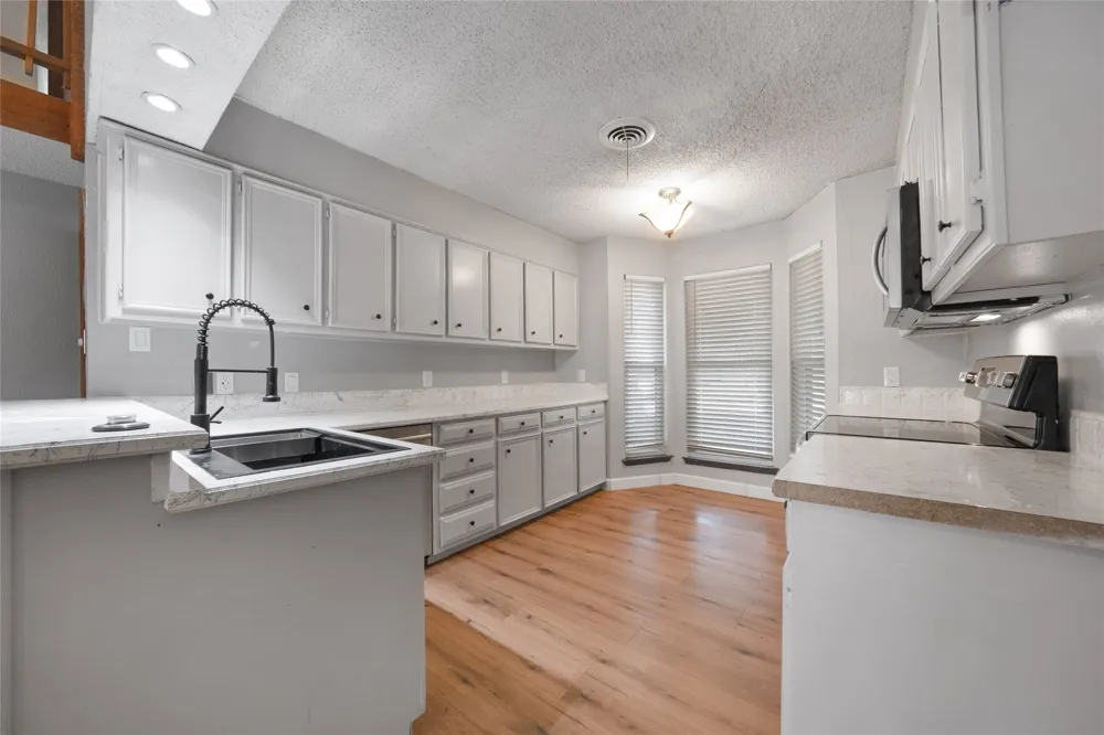 222 Gwendola Drive McKinney, TX 75071