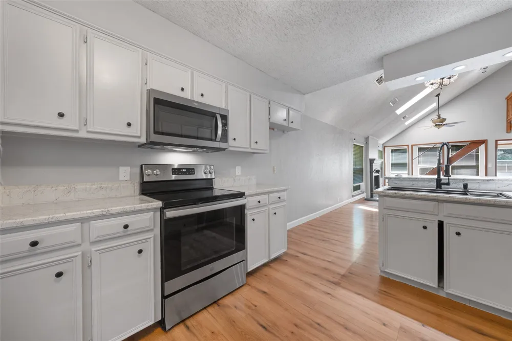 222 Gwendola Drive McKinney, TX 75071