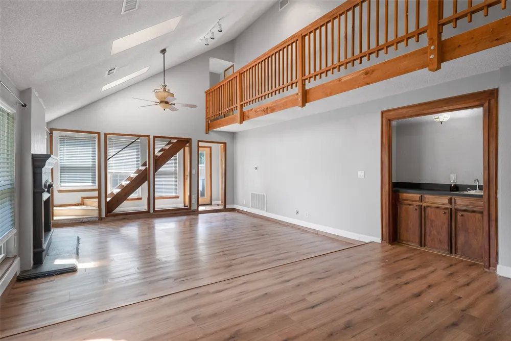 222 Gwendola Drive McKinney, TX 75071