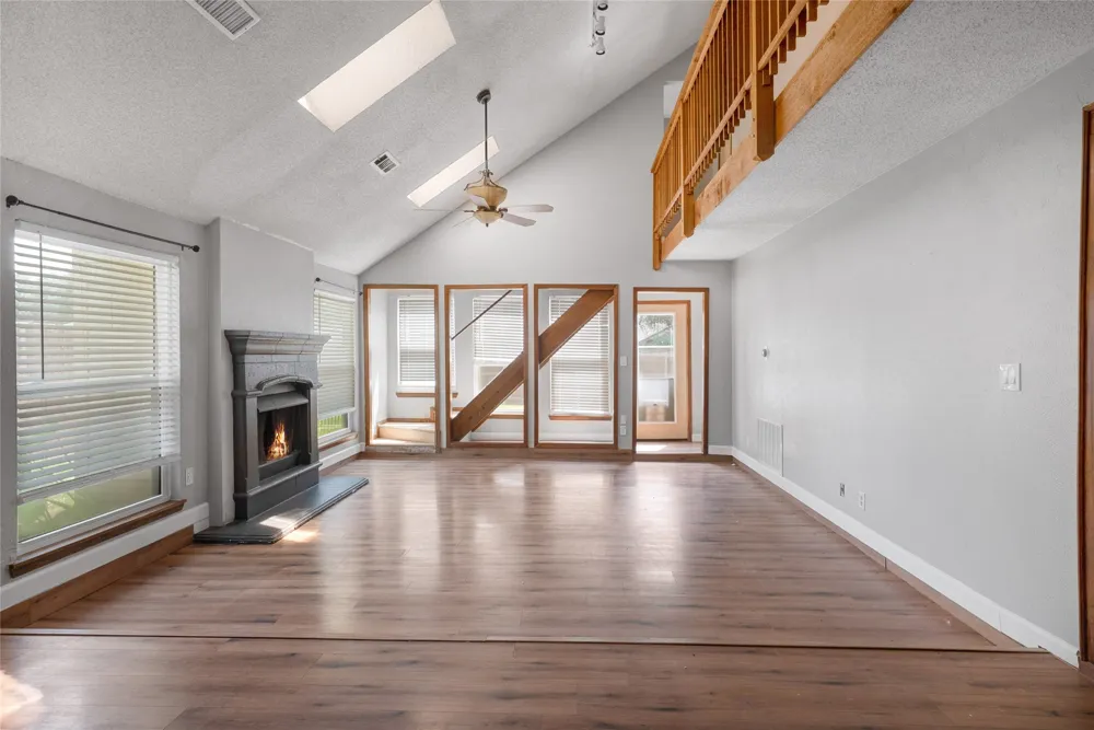 222 Gwendola Drive McKinney, TX 75071