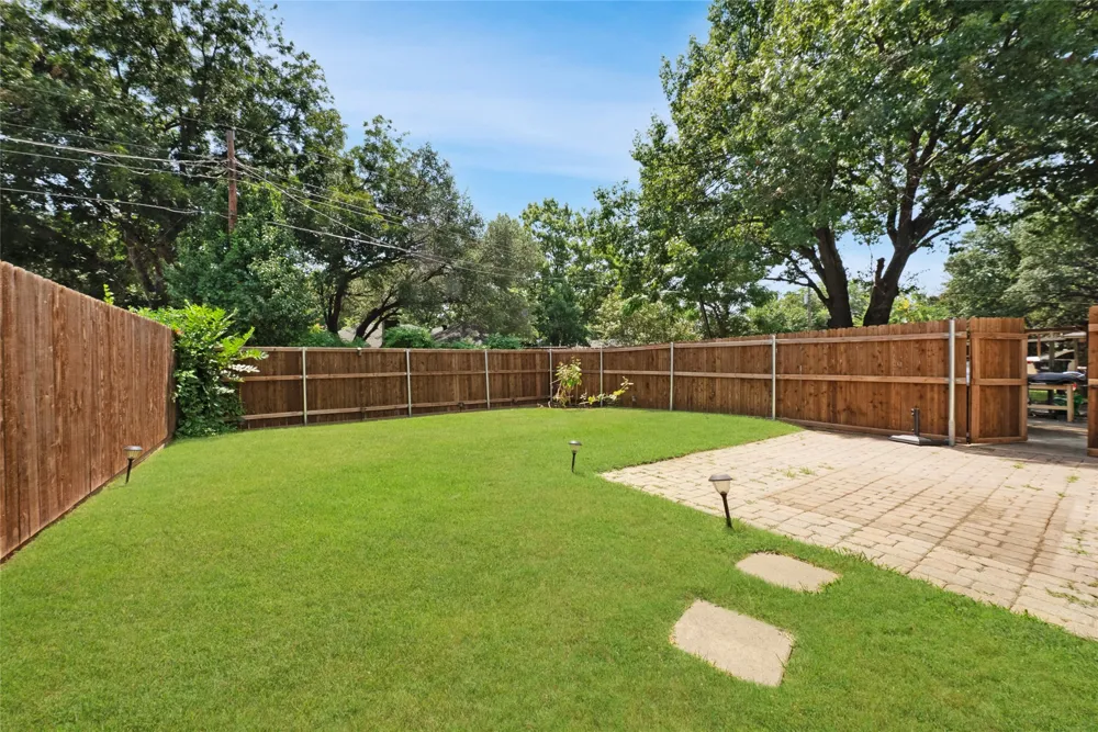 222 Gwendola Drive McKinney, TX 75071