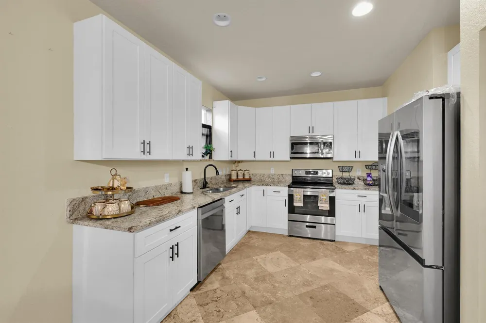 9455 Windrift Circle Fort Pierce, FL 34945