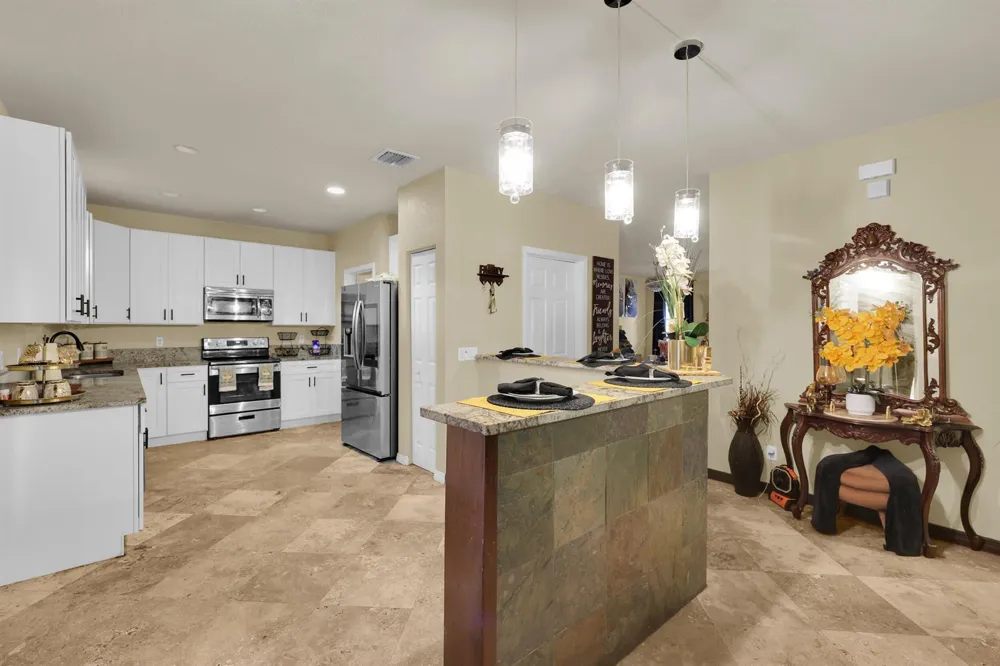 9455 Windrift Circle Fort Pierce, FL 34945