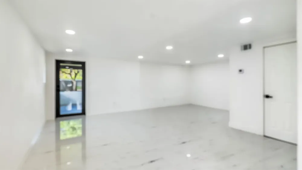 118 NEWTON ROAD West Park, FL 33023
