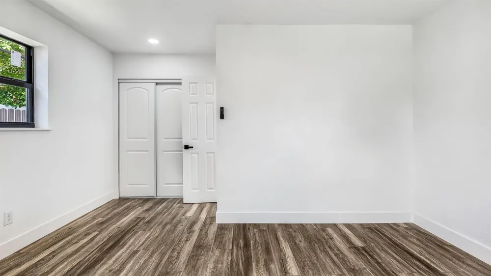 118 NEWTON ROAD West Park, FL 33023