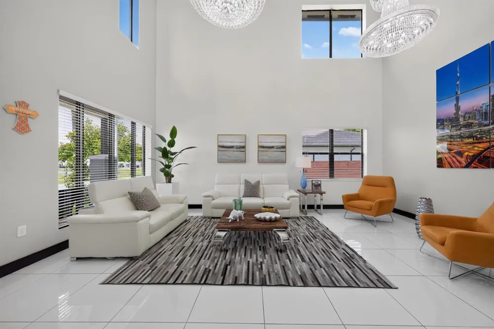 9023 NW 161ST TERRACE Miami Lakes, FL 33018