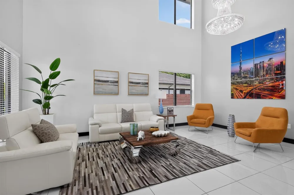 9023 NW 161ST TERRACE Miami Lakes, FL 33018