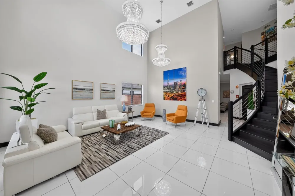 9023 NW 161ST TERRACE Miami Lakes, FL 33018