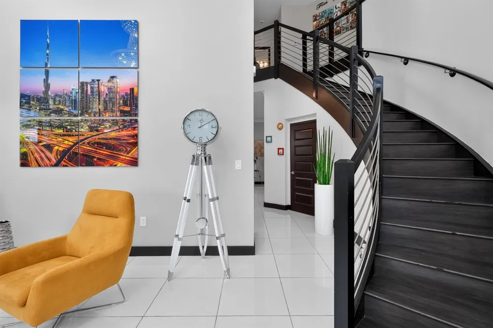 9023 NW 161ST TERRACE Miami Lakes, FL 33018