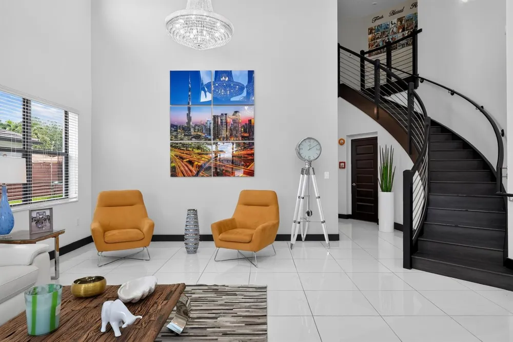 9023 NW 161ST TERRACE Miami Lakes, FL 33018